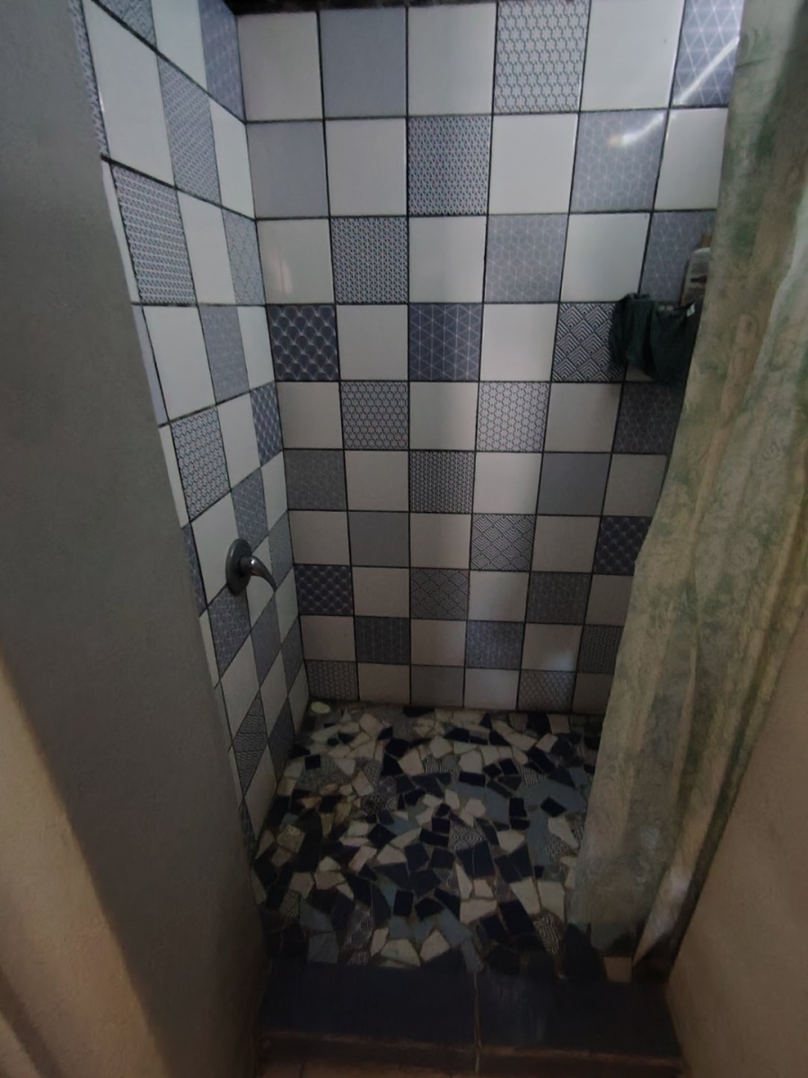 3 Bedroom Property for Sale in Kabega Park Eastern Cape